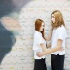 5c8b7f692300007f0124e2a7