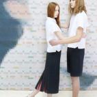 5c8b7f69240000f404a4de98