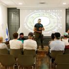 5c8a54c4260000ea04fe3767