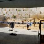 5c8a54c52400005405a2f307