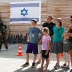 5c8a54c52000009d036f0691