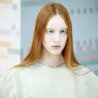 5c8b7f6a2300007f0124e2a9