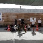 5c8a54c62500001304c8e99d