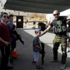 5c8a54c6230000040122f875