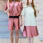 5c8b7f6a360000e01c6d3bdf