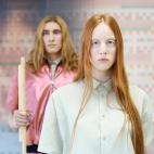 5c8b7f6a2400004205a4dea0