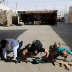 5c8a54c7360000ba1a6b5825