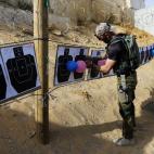 5c8a54c82400005405a2f30b