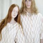 5c8b7f6b360000e01c6d3be3