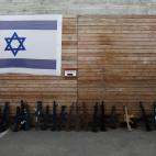 5c8a54c92500005806810359