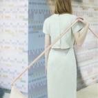 5c8b7f6c2400006c05a4dea4