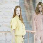 5c8b7f6c2300002f00e85905