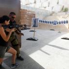 5c8a54c92300007f0122f877