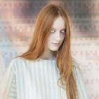 5c8b7f6c3b000072066dbba0