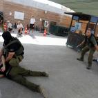 5c8a54ca3b000054066bda25