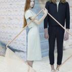 5c8b7f6d2400006d054da20c