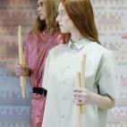 5c8b7f6d2400000a05a4deaa