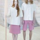 5c8b7f6d230000d50424e2b7