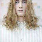 5c8b7f6e2400006c05a4deae