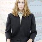 5c8b7f6f2400006d054da214