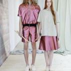 5c8b7f6f22000051001b0f77