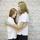 5c8b7f7022000051001b0f7b