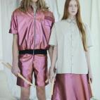 5c8b7f70230000dd0424e2c1