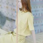 5c8b7f702500000d04cad1e8