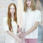 5c8b7f70230000040124e2c5