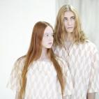 5c8b7f71360000c81a6d3bfb