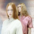 5c8b7f712500001304cad1ec