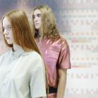 5c8b7f71200000430470e9e4