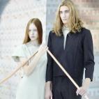 5c8b7f722400000a05a4dec3