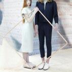 5c8b7f72230000d50424e2cd