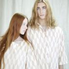 5c8b7f7222000051001b0f87