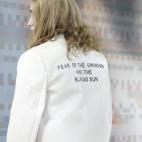 5c8b7f72240000f404a4dec8