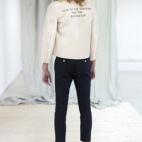 5c8b7f723b000072066dbbbc