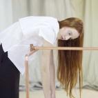 5c8b7f732400000a05a4decc