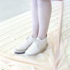 5c8b7f733b000002076dbbbe