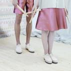 5c8b7f732500000704cad1f8