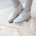 5c8b7f732400000a05a4decf