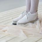 5c8b7f742000009e0470e9f0