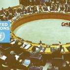 5c8a738720000045046f2c40