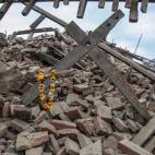 5c8b8058230000dd0424e57b