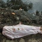 5c8b80582400006b054da4fb