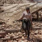 5c8b80592300003000e85bb7