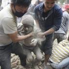 5c8b8059230000d50424e57f