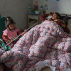 5c8b8059240000f404a4e197