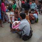 5c8b805a2000009e0470eca2