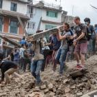 5c8b805a3b000070066dbe85